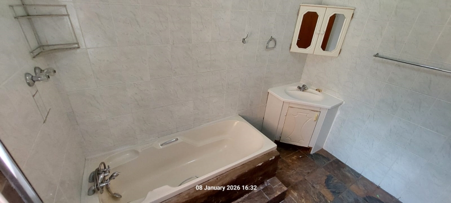 To Let 3 Bedroom Property for Rent in Noorsekloof Eastern Cape